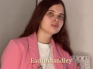 Eadlinhandley