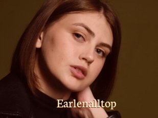 Earlenalltop