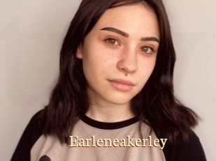 Earleneakerley