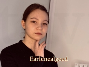 Earlenealgood