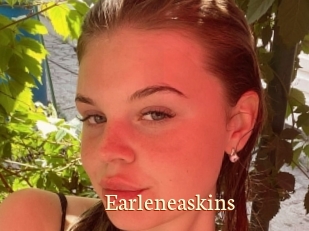 Earleneaskins