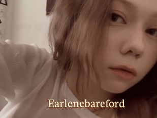 Earlenebareford