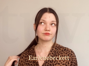 Earlenebeckett