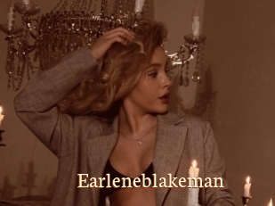 Earleneblakeman