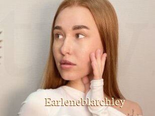 Earleneblatchley