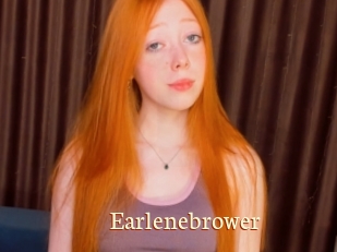 Earlenebrower