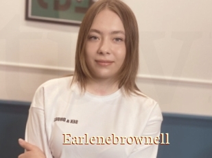 Earlenebrownell