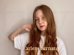 Earleneburnard