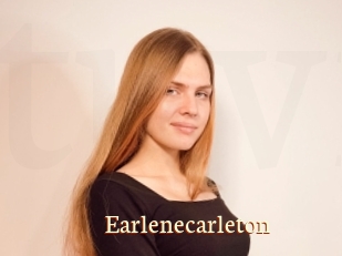 Earlenecarleton