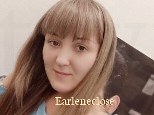 Earleneclose