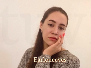 Earleneeves