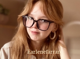 Earlenefarran