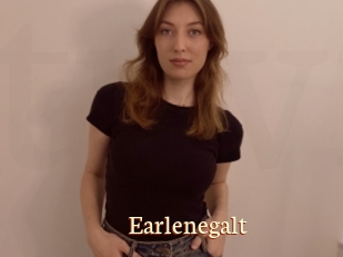 Earlenegalt