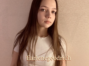 Earlenegoodrich