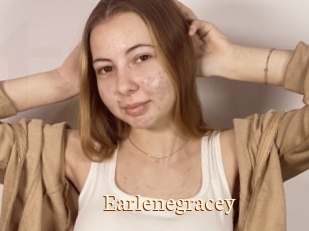 Earlenegracey