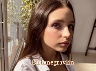 Earlenegravlin