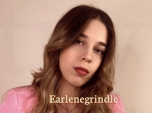 Earlenegrindle