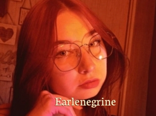 Earlenegrine