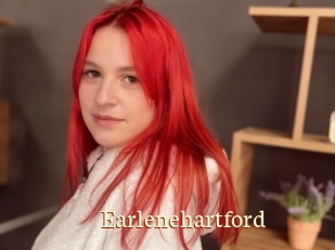 Earlenehartford