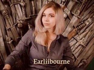 Earliibourne