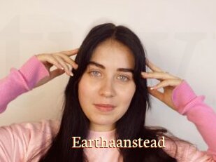 Earthaanstead