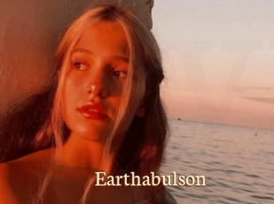 Earthabulson