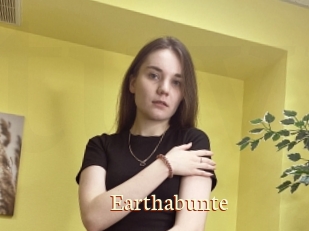 Earthabunte