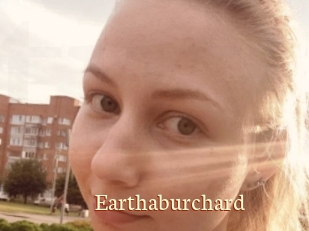 Earthaburchard