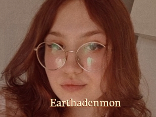 Earthadenmon