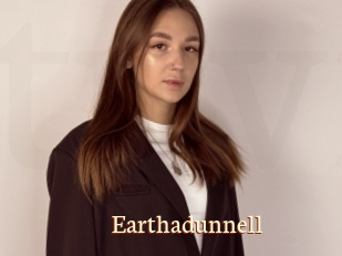 Earthadunnell