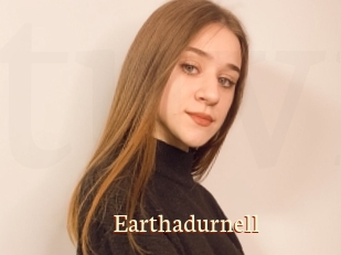 Earthadurnell