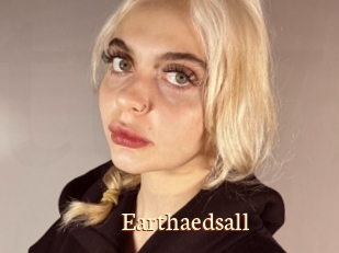 Earthaedsall