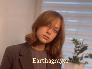 Earthagrayer