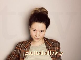 Earthahalloway