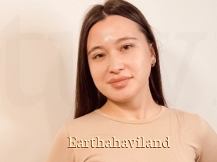 Earthahaviland