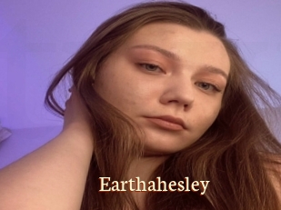 Earthahesley