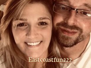 Eastcoastfun222