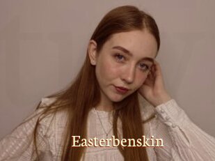 Easterbenskin