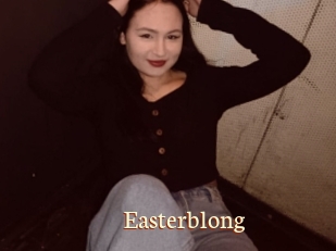 Easterblong