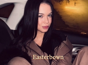 Easterbown