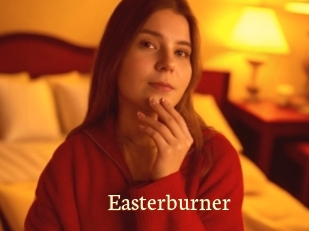 Easterburner