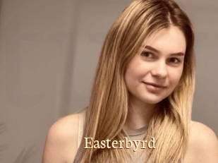 Easterbyrd