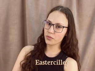 Eastercilley