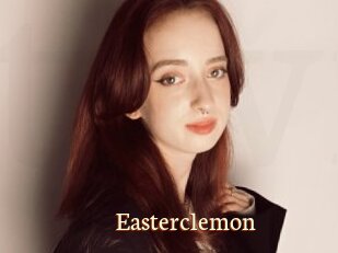 Easterclemon