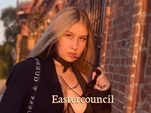 Eastercouncil