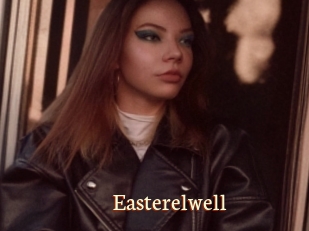 Easterelwell