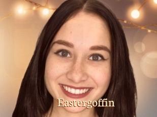 Eastergoffin