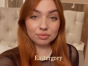 Eastergrey