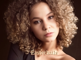 Easterhails