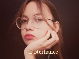 Easterhance